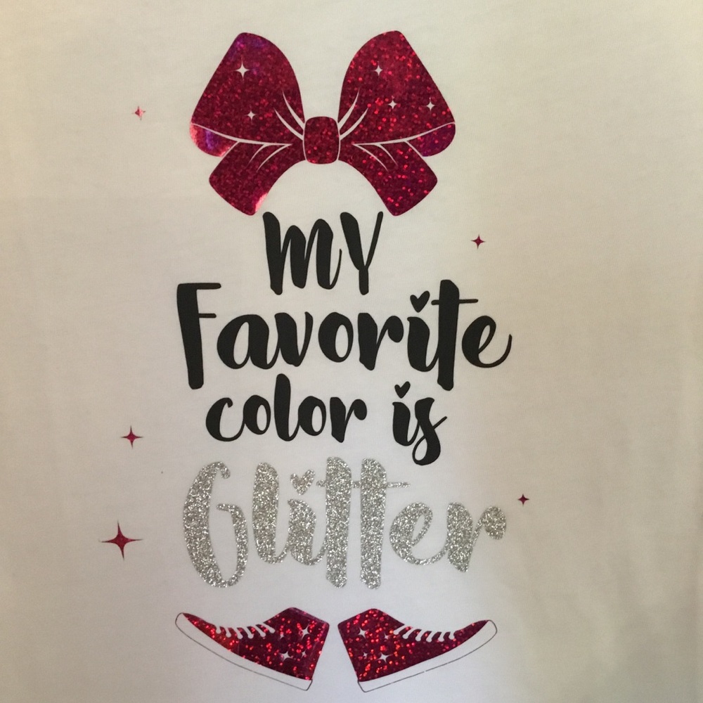 Novelty Tee Shirts